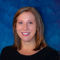 Elizabeth Landies Email & Phone Number
