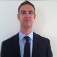 Padraig Spillane Email