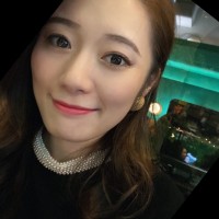 BData Inc Employee Xin Ye's profile photo