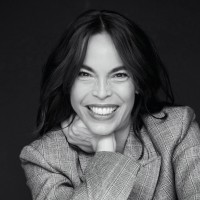 Jennifer Somm Email & Phone Number