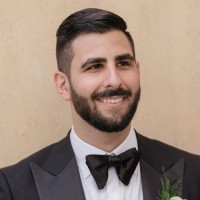 Cloudbeds Employee Christopher Hovanessian's profile photo