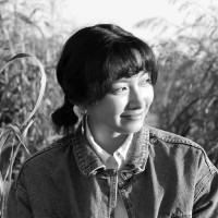 Twelve12 Employee Jennica Chu's profile photo