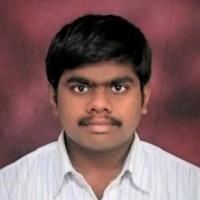 Yuvan Kumar Email