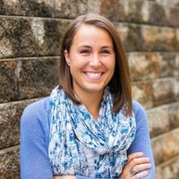 Hamrick Packaging Systems Employee Colleen Knapp's profile photo