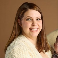 Tru Treasury Employee Lindsey Bloodworth's profile photo