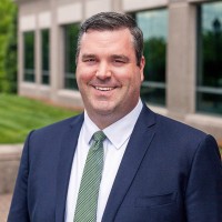 Michael Finn Email & Phone Number