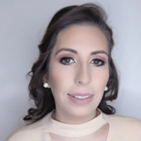 Schalter Tecnologia Employee Patricia Soares de Barcelos's profile photo