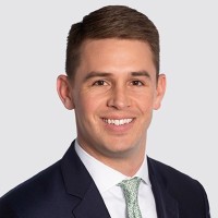 New Republic Partners Employee Addison Dascombe's profile photo