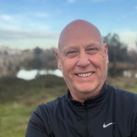 Stefan Kersbergen Email & Phone Number
