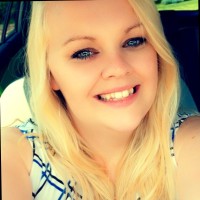 US Staffing Agency­­­ Employee Brandi Bentley's profile photo