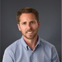 DeLeers Construction, Inc. Employee Jim Deleers's profile photo