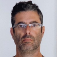 Bester Employee Raul Ruiz Martin's profile photo