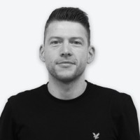 Patrick Brunner's profile photo