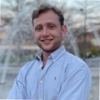 Dash0 Employee Michael Ehrlich's profile photo