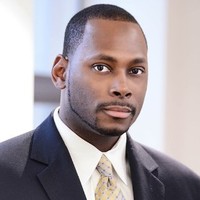 Reminger Co. LPA Employee Melvin Davis's profile photo