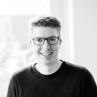 Alexander Ambos Email