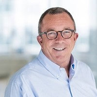 Peter Bolinder Email