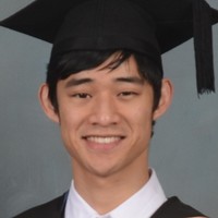 Isaac Chan Email
