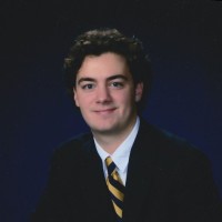 Patrick Shaughnessy Email