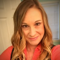 Alston & Bird Employee Beth Stone's profile photo
