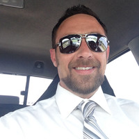Ryan McKee Email & Phone Number