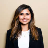 Tanisha Prabhu Email & Phone Number