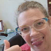 Sara Steetle Email & Phone Number