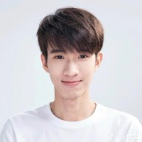 Tele-centre Services Pte Ltd Employee Stanley Tan's profile photo