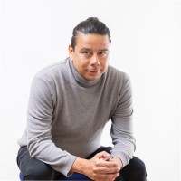 AdKaora Employee Davide Tran's profile photo