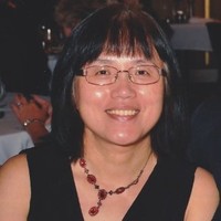 Yu-Hui Chiu Email & Phone Number