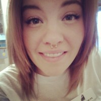 Heather Young Email & Phone Number