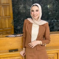 Insource Employee Eman Elkarem's profile photo