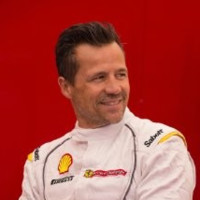 Cardel Homes Employee Damon Ockey's profile photo