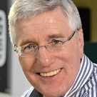 Dave Martin Email