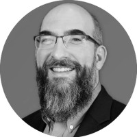 Windward Consulting Employee Derek Brost's profile photo