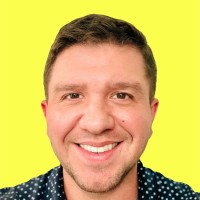 VIVA HEALTH Employee Robert H.'s profile photo