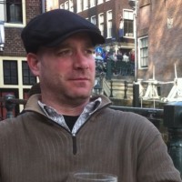 Jeremy McDevitt Email & Phone Number