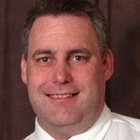 Education Dynamics, Inc. Employee Richard Williams's profile photo