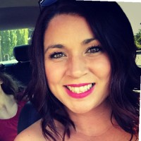 Ocean Beauty Seafoods Employee Shaunna Mantooth's profile photo