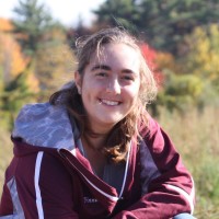 Walsh Engineering Associates, Inc. Employee Tyme Finnerty's profile photo