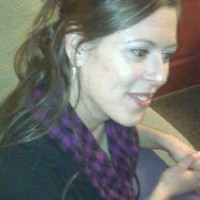 City of Altoona, PA Employee Tricia Reed's profile photo