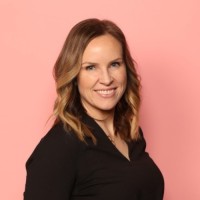 Veer, Inc Employee Julianne Bojorquez's profile photo