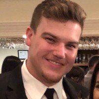 Reece Leblanc Email & Phone Number | CF Industries Project Engineer ...