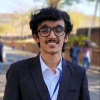 Swaroop Shetty Email