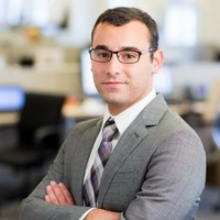 Vincenzo Rispoli Email & Phone Number