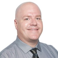 Do it Best Employee Gavin Weeks's profile photo