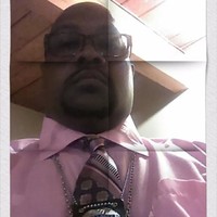 Tyrone Johnson Sr. Email & Phone Number