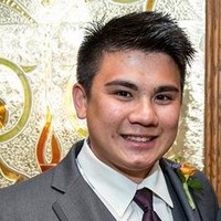 CathX Medical. A Zeus Company. Employee Anthony Tran's profile photo