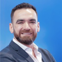 Broadcast Solutions in the Middle East Employee Salah Ayoub's profile photo