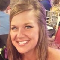 Atchison Hospital Employee Courtney Eisman's profile photo